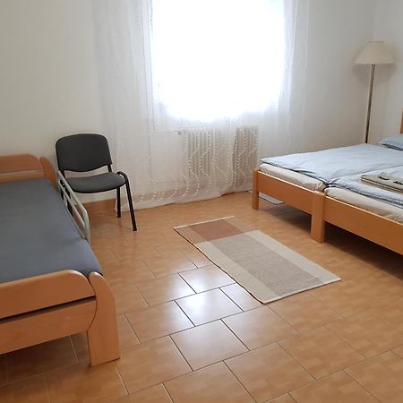 Lavanda Apartment Izola Dış mekan fotoğraf