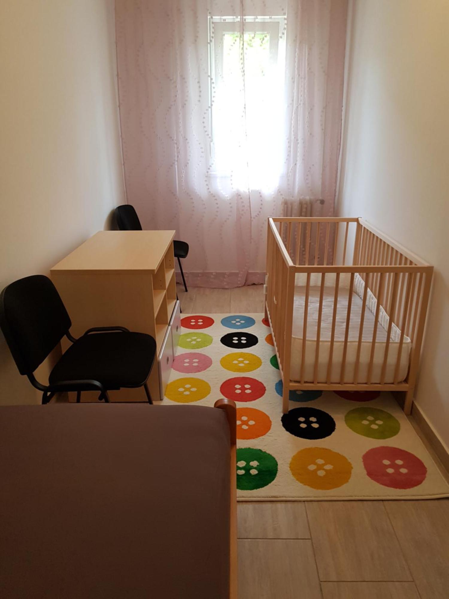 Lavanda Apartment Izola Dış mekan fotoğraf