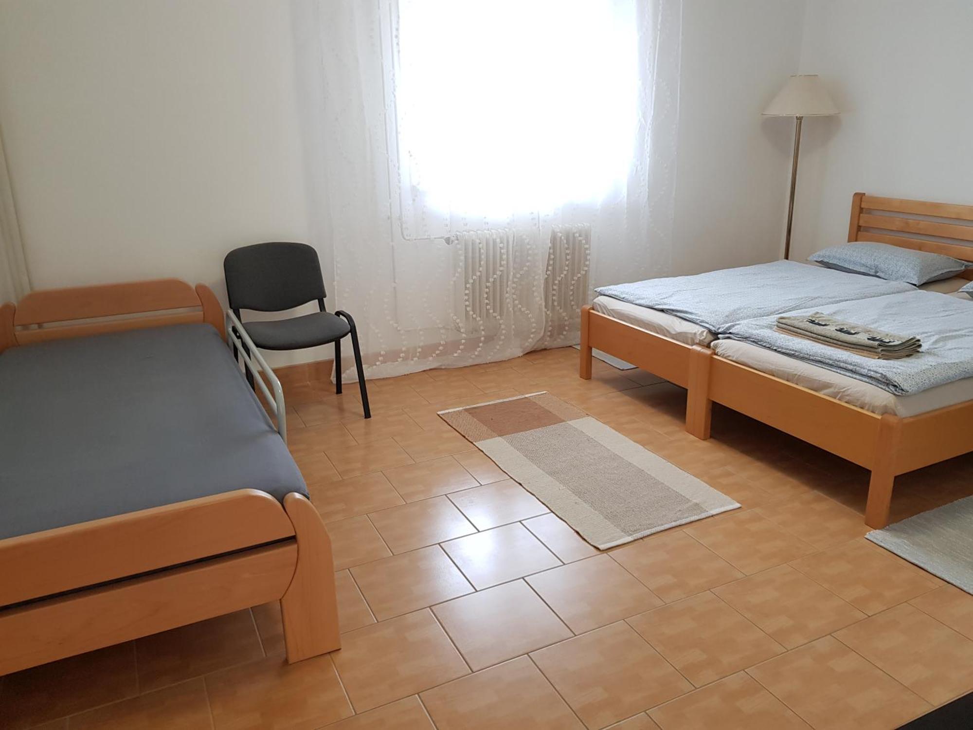 Lavanda Apartment Izola Dış mekan fotoğraf