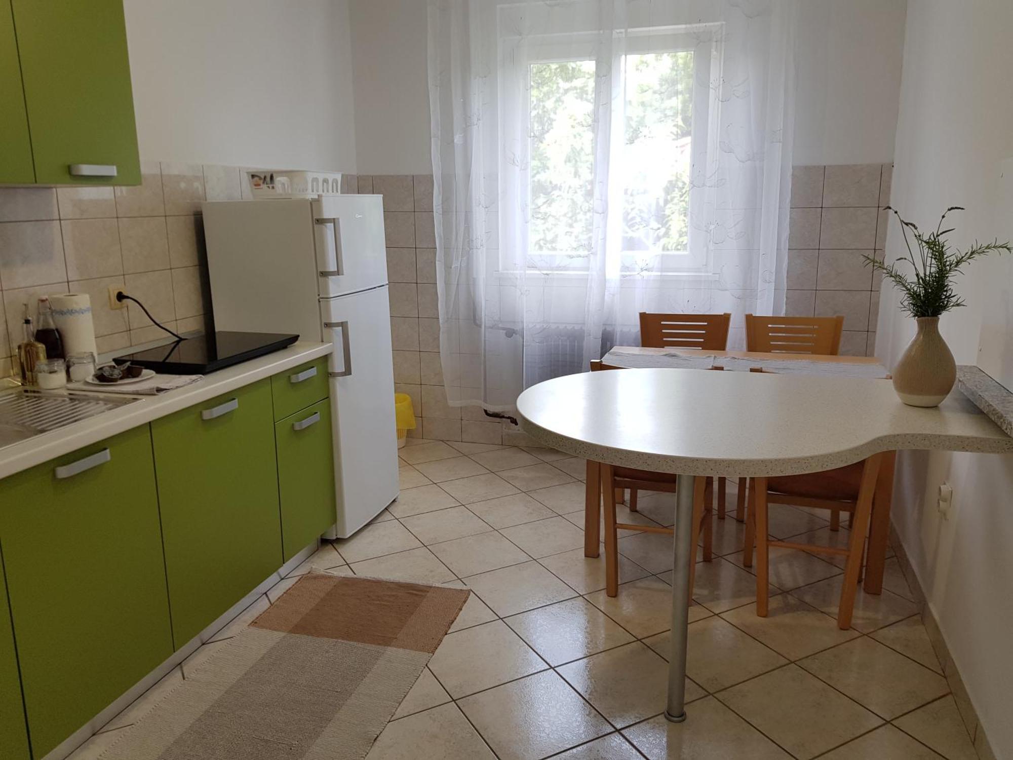 Lavanda Apartment Izola Dış mekan fotoğraf