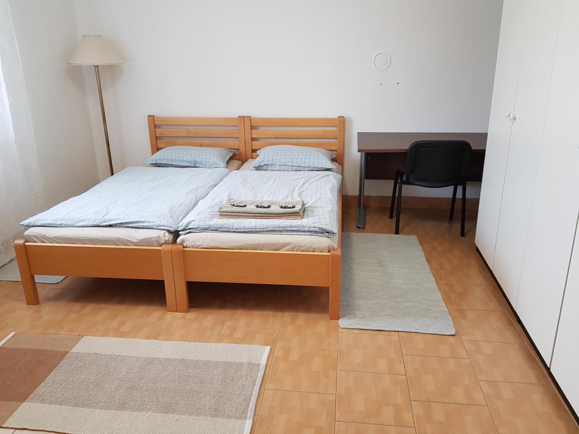 Lavanda Apartment Izola Dış mekan fotoğraf